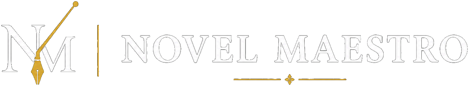 Novel Maestro